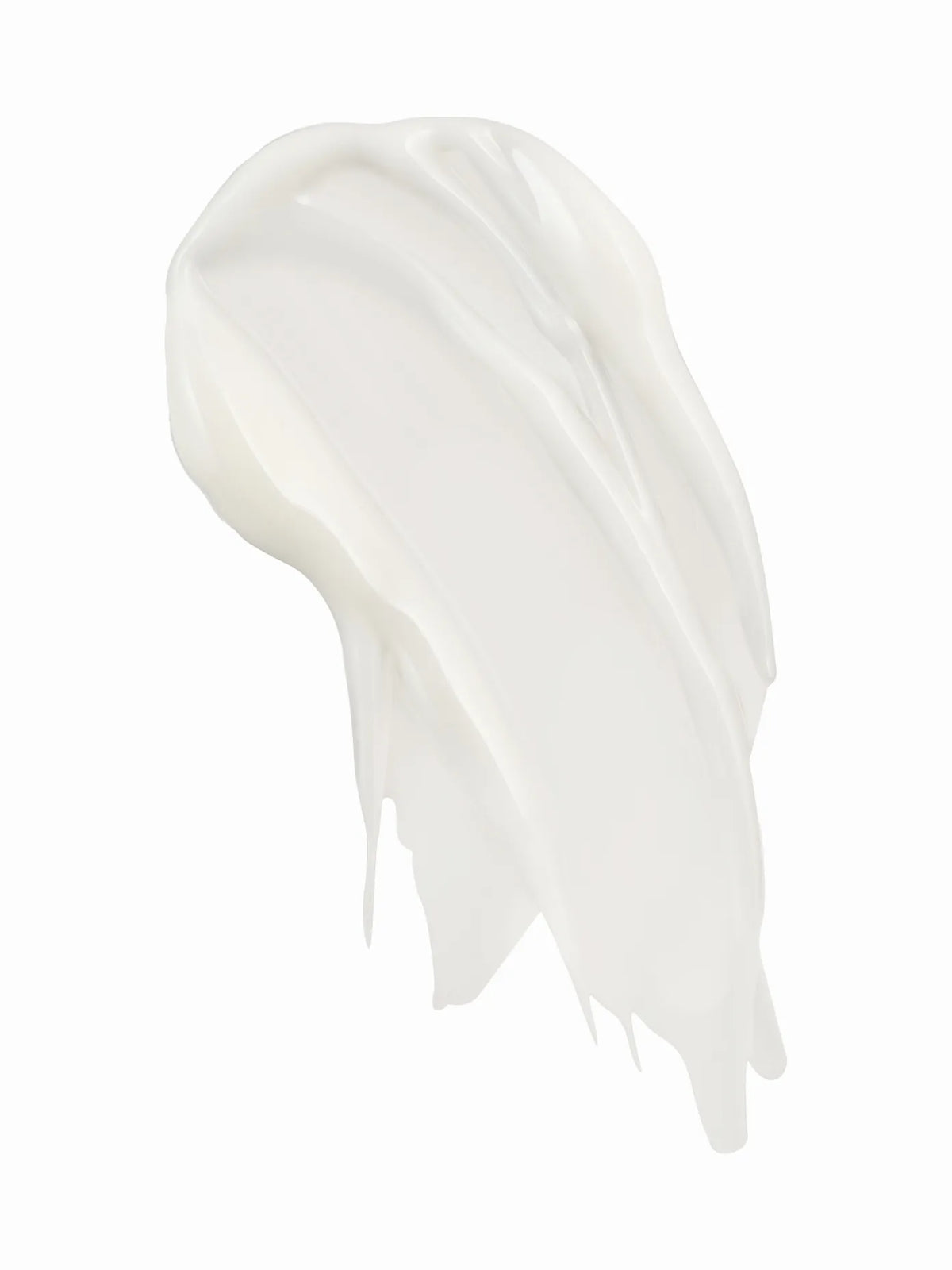 Reparative Moisture Emulsion
