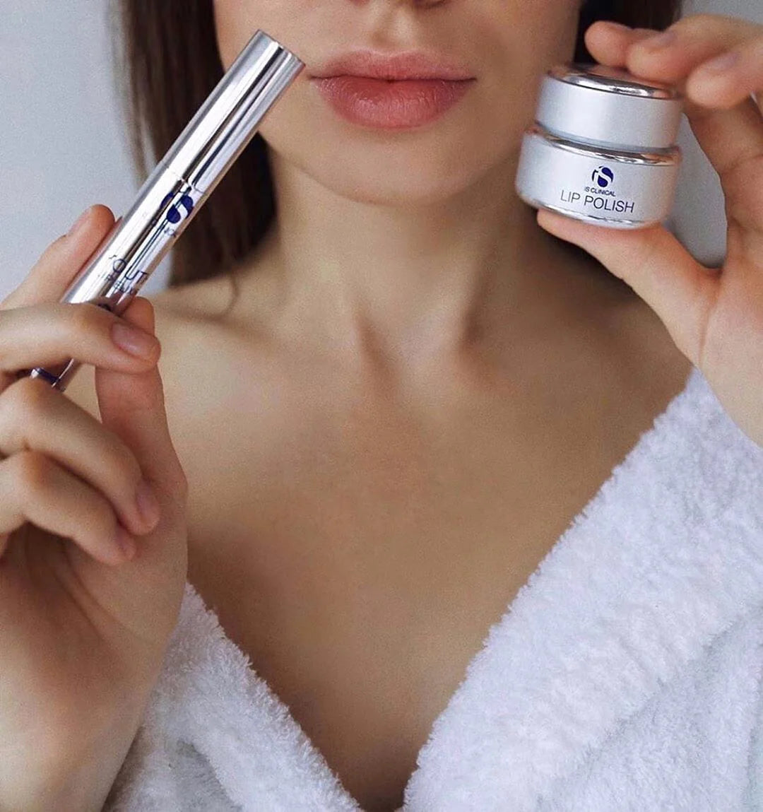 Lip Duo