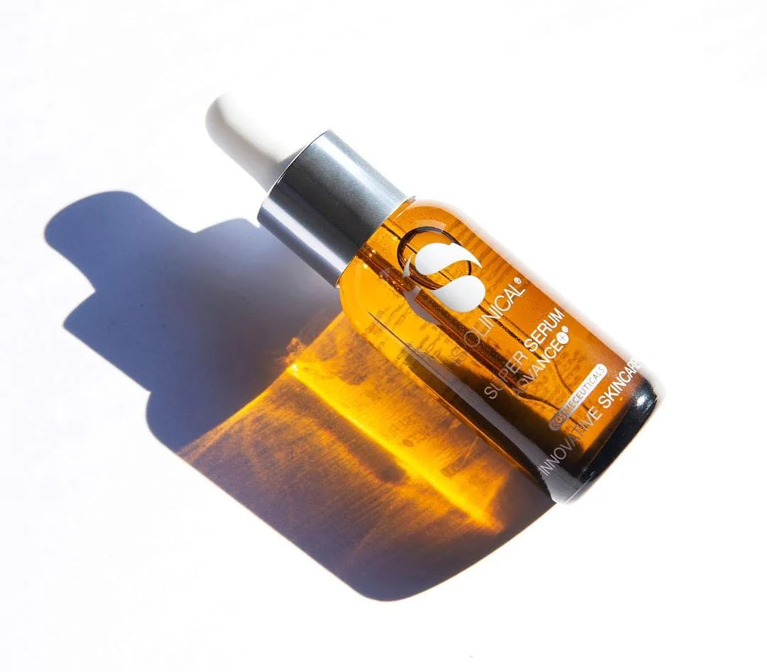 Super Serum Advance+
