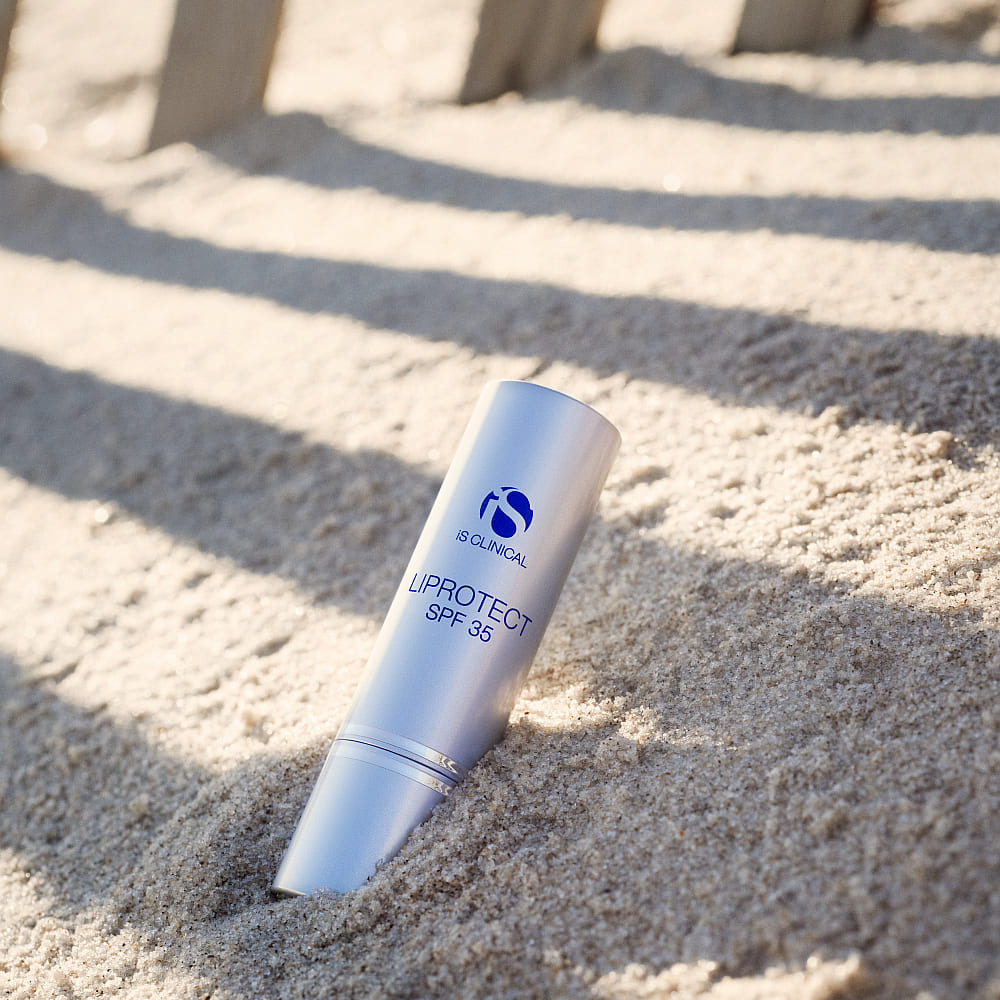 Liprotect™ SPF 35