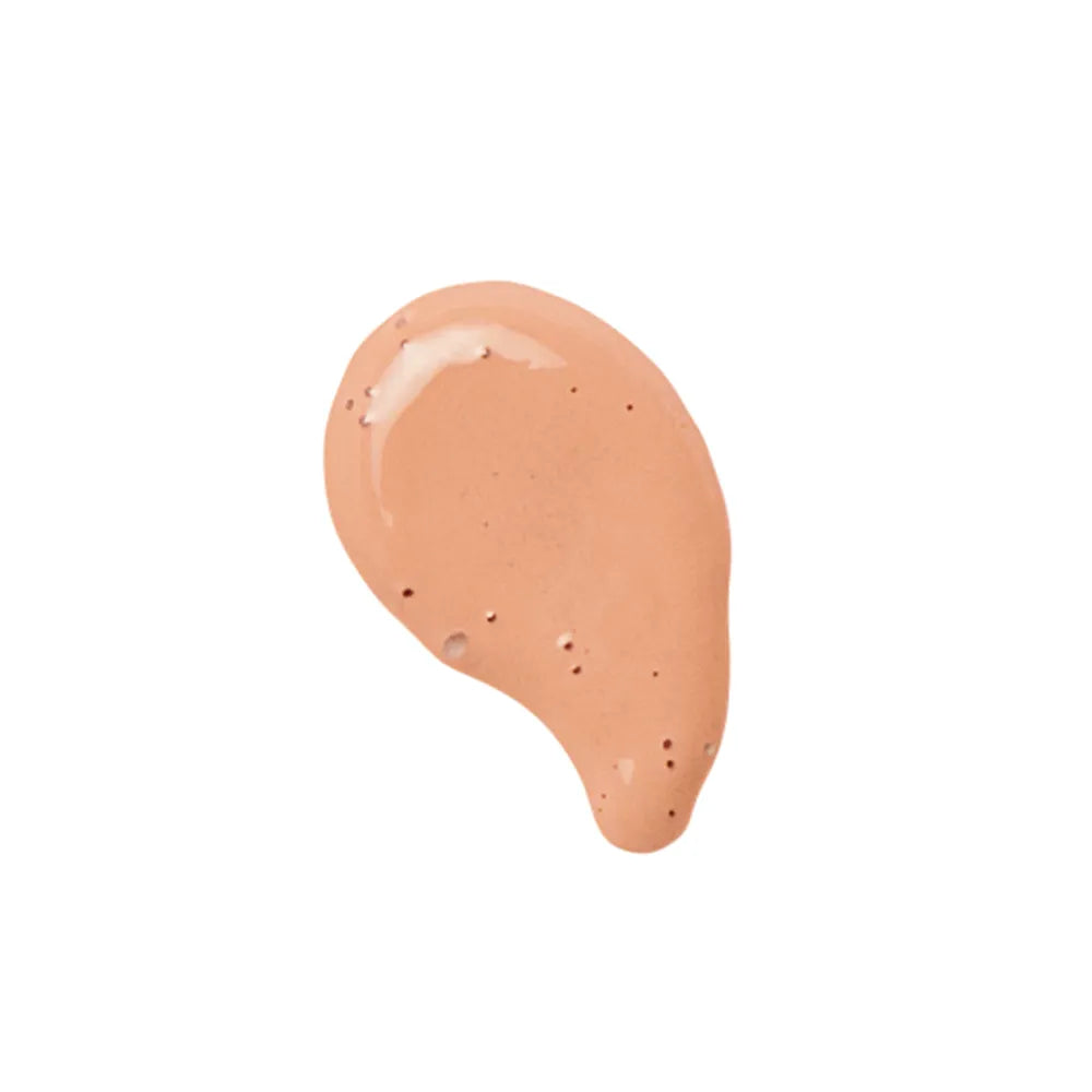 Total Eye 3-In-1 Renewal Therapy SPF 35