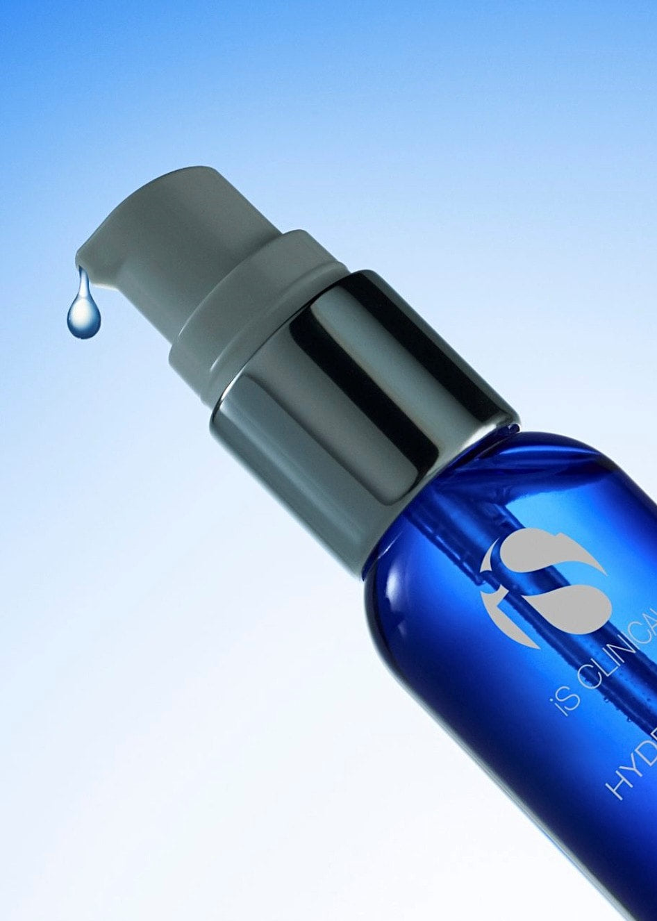 Hydra Cool Serum
