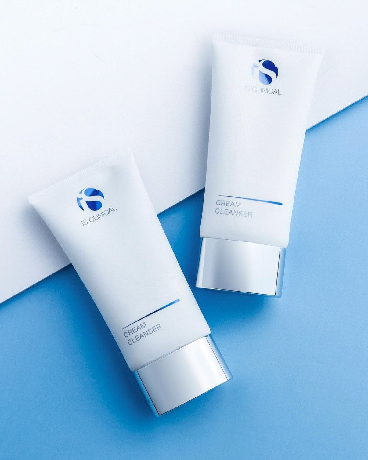 Cream Cleanser