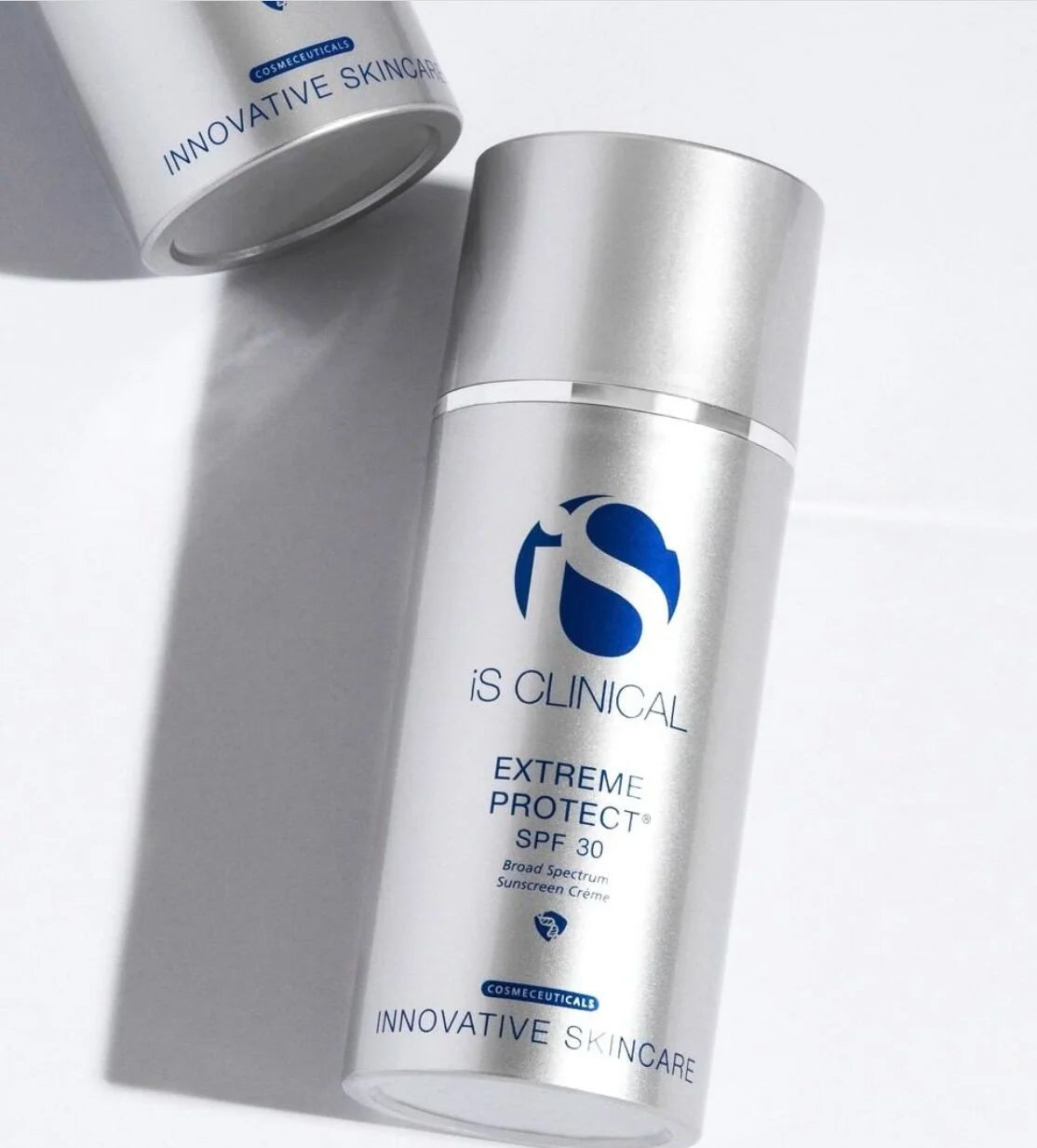Extreme Protect® SPF 30