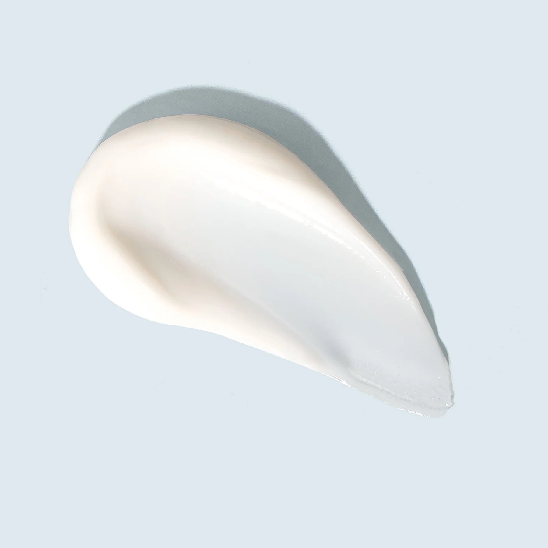 Daily Moisture Hydratant Quotidien