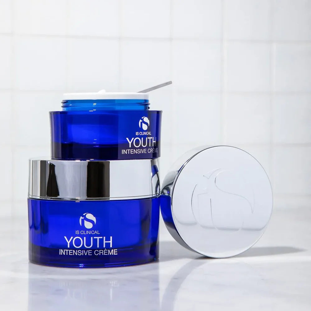 Youth Intensive Crème