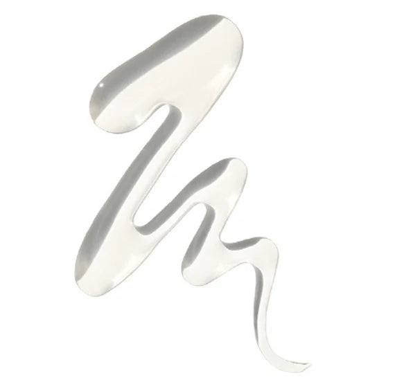 Complexion Clarifying Serum