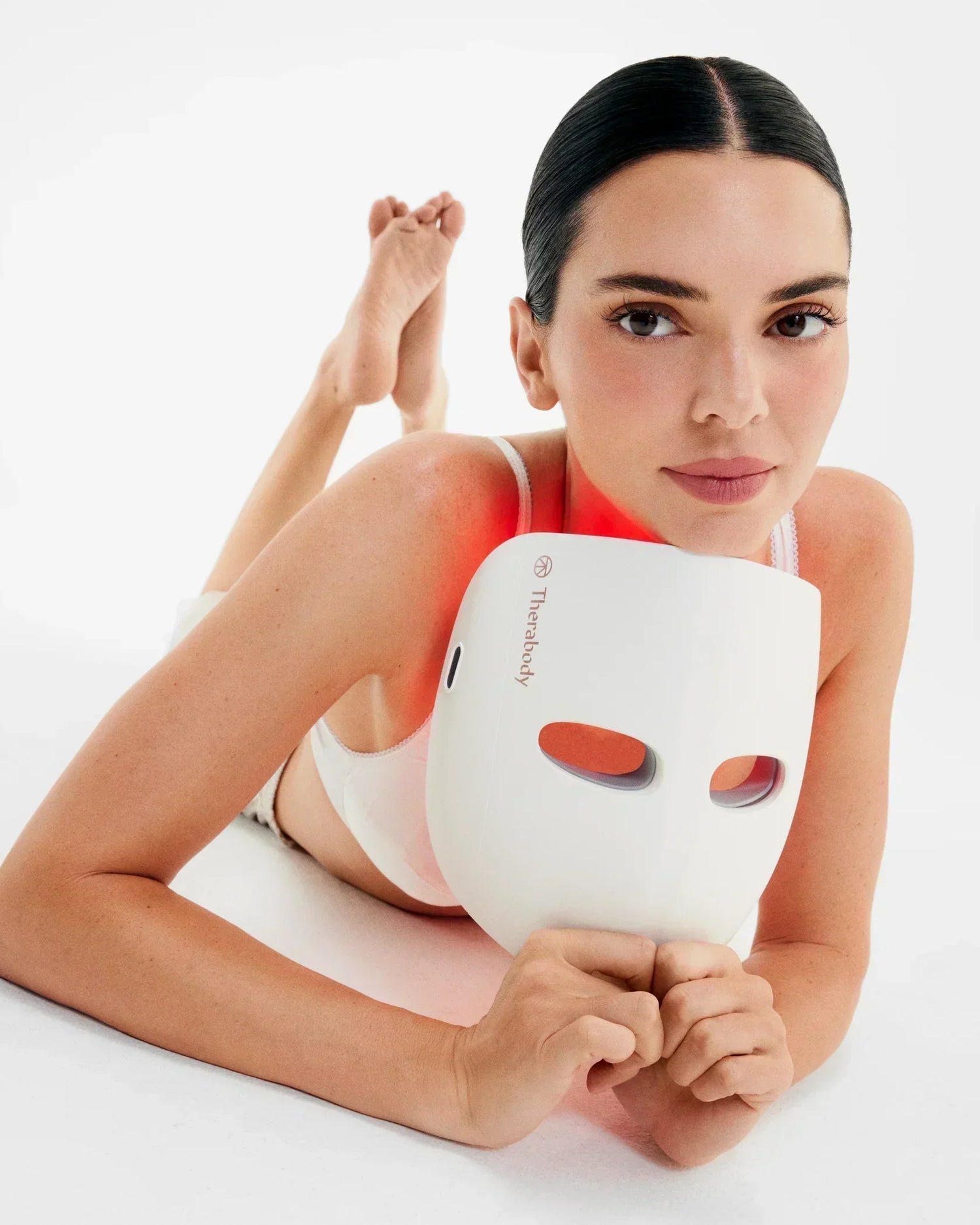 Therabody Ελλάδα: Ο Απόλυτος Οδηγός για Μυϊκή Αποκατάσταση, Ευεξία και Θεραπείες Προσώπου