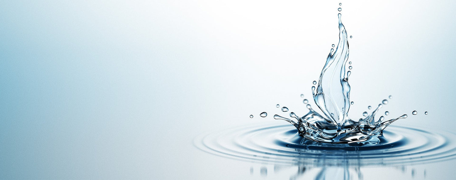 Exfoliating Clear Skin Facial - iS Clinical