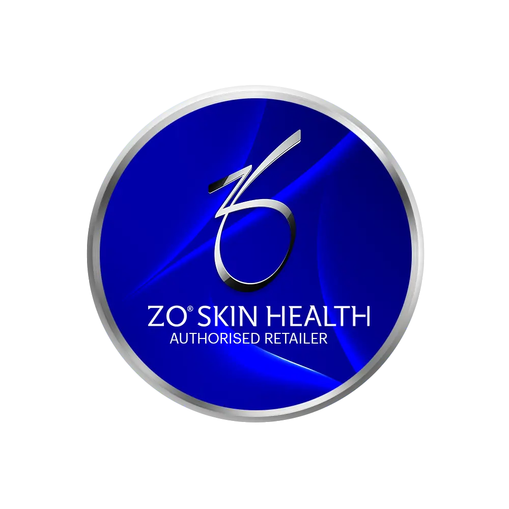 Zo Skin Health Ελλάδα- Ο Απόλυτος Οδηγός Χρήσης & Επιλογής Προϊόντων