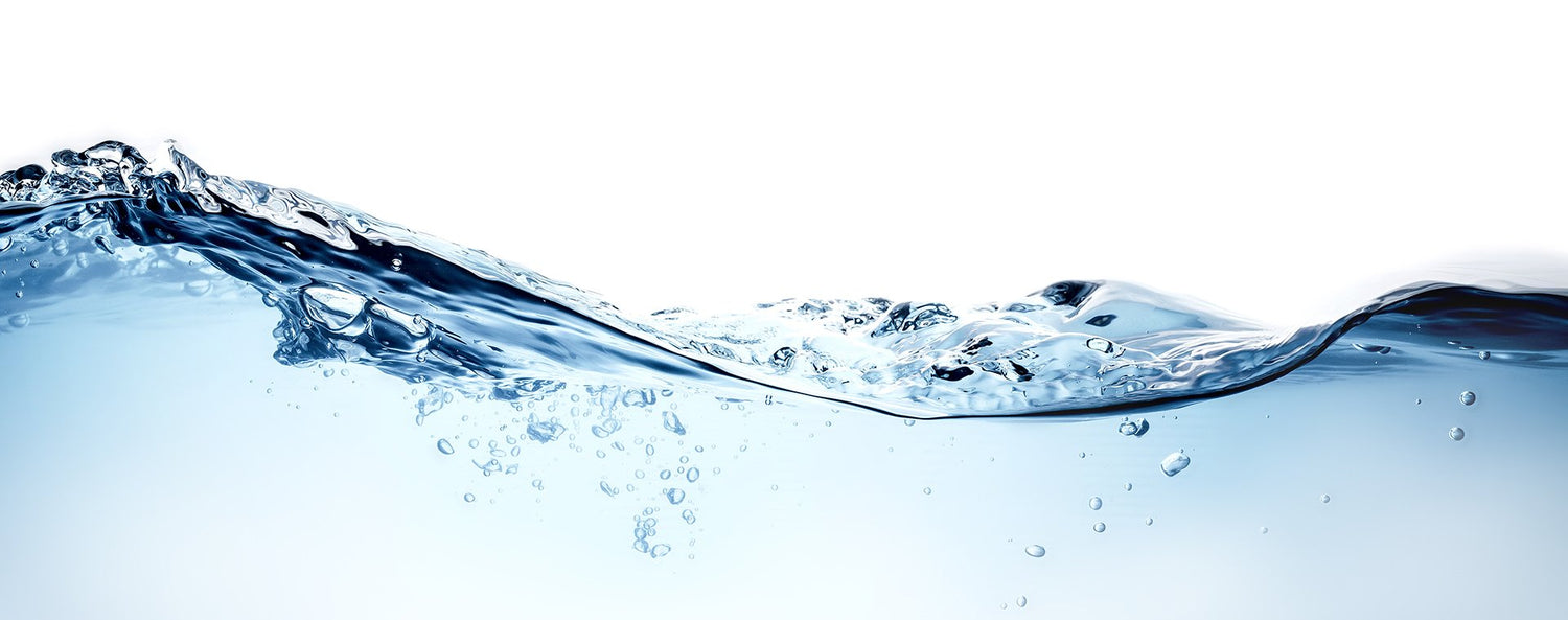 Prodigy Peel “P2” System- Χημικό Πήλινκγ