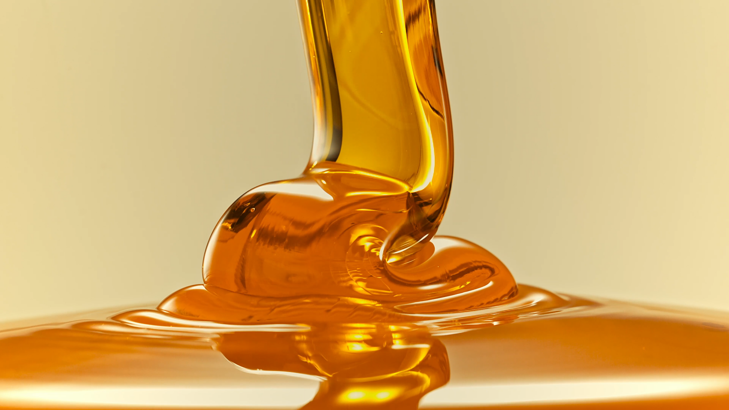 Honey Enzyme Facial - iS Clinical