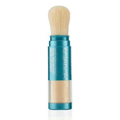 Sunforgettable Total Protection Brush-On Shield SPF 30