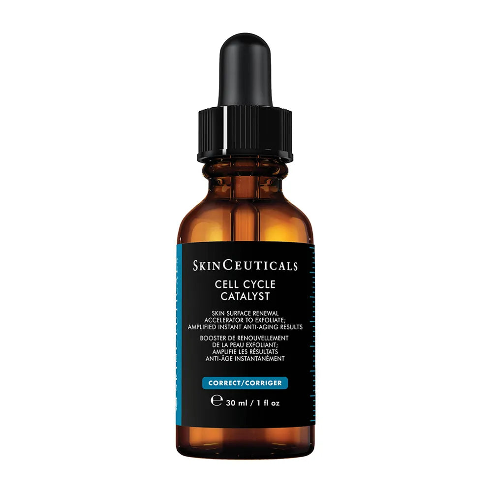 SkinCeuticals Cell Cycle Catalyst