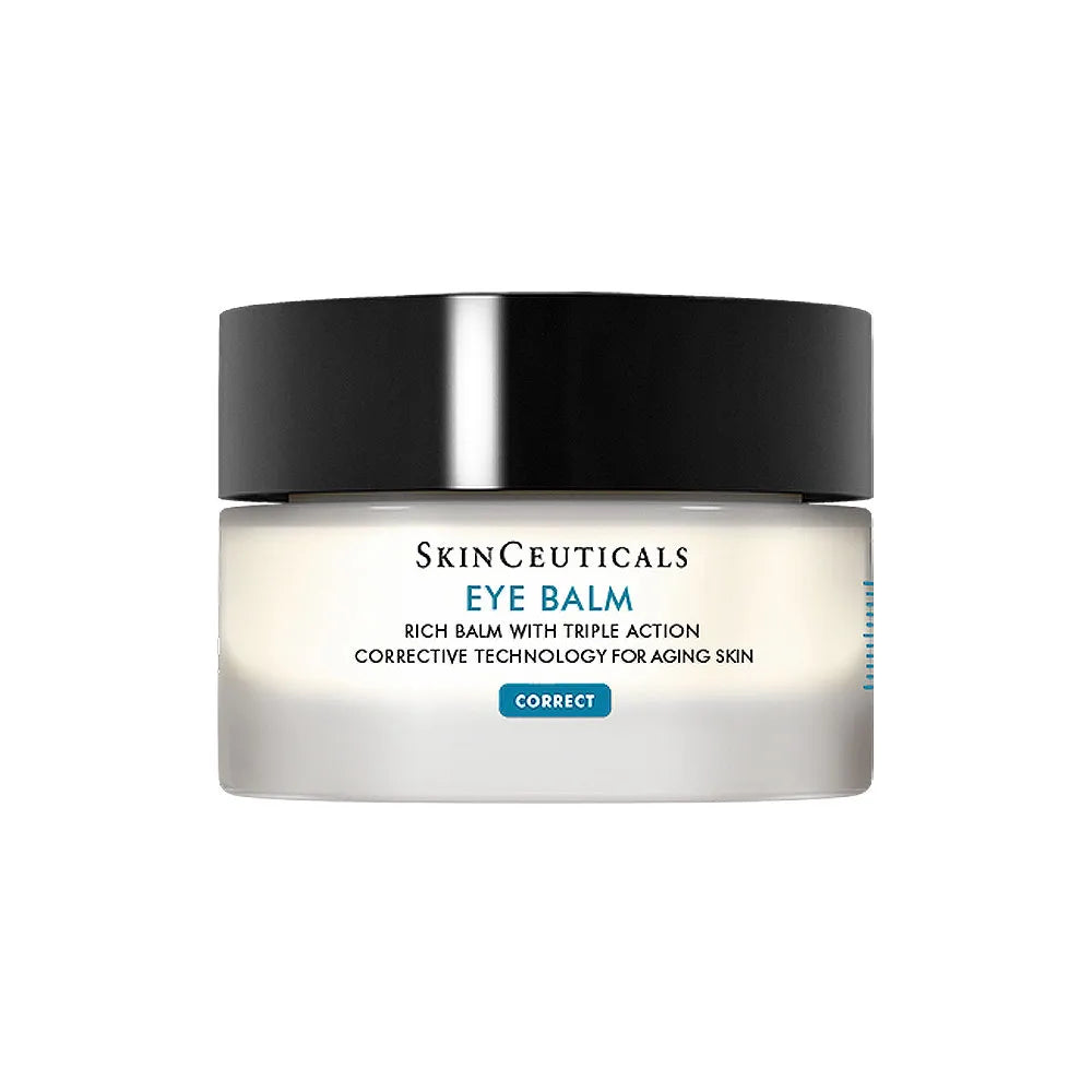 Eye Balm