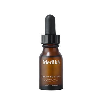 Calmwise Serum