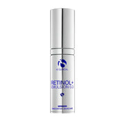 Retinol+ Emulsion 0.3
