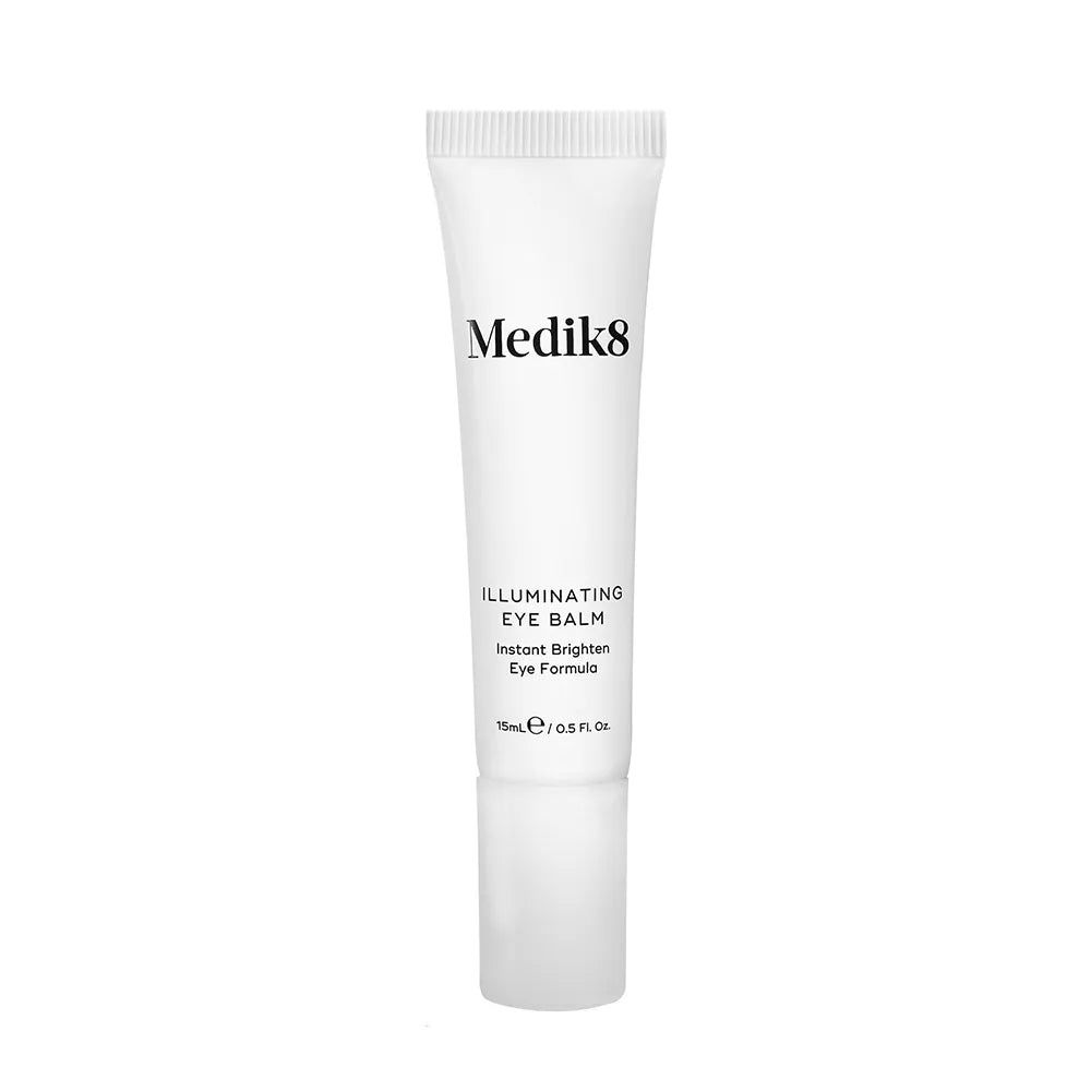Illuminating Eye Balm
