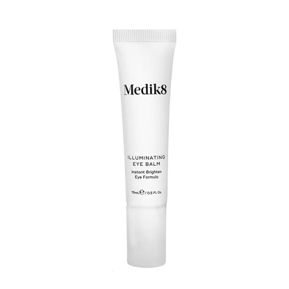Illuminating Eye Balm