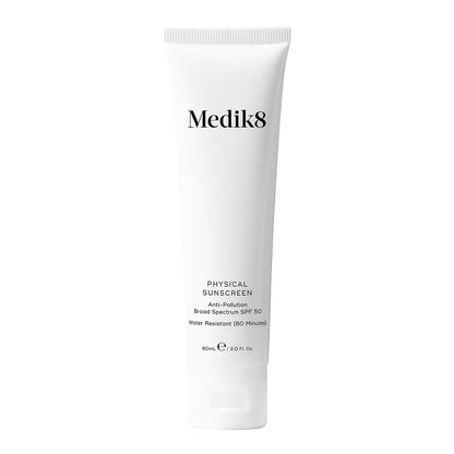 Physical Sunscreen SPF 50