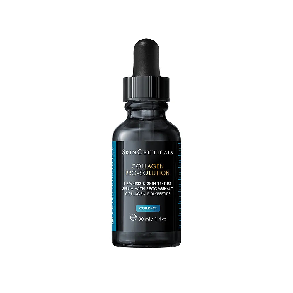 Collagen Pro-Solution