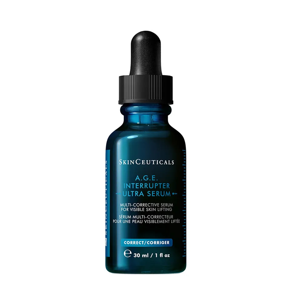 AGE Interrupter Ultra Serum
