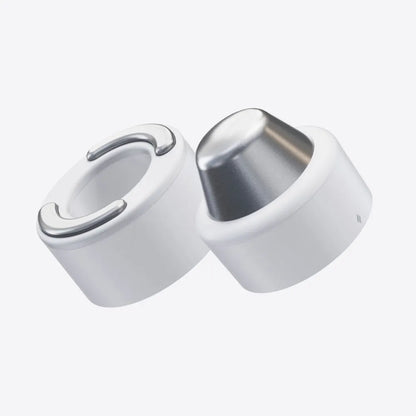 TheraFace Hot and Cold Rings