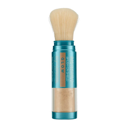 Sunforgettable Total Protection Brush-On Shield SPF 30