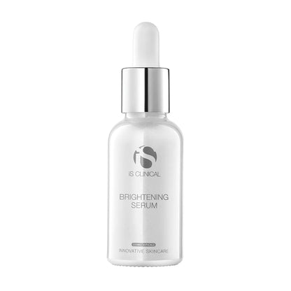 Brightening Serum