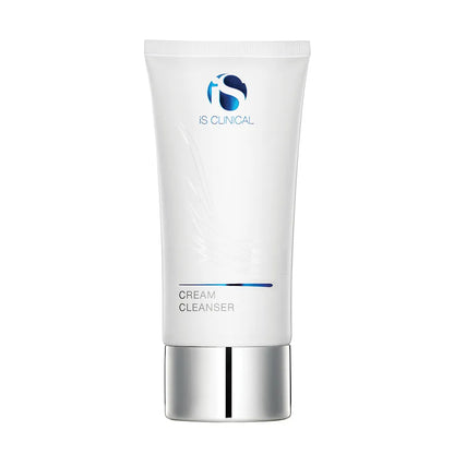 Cream Cleanser