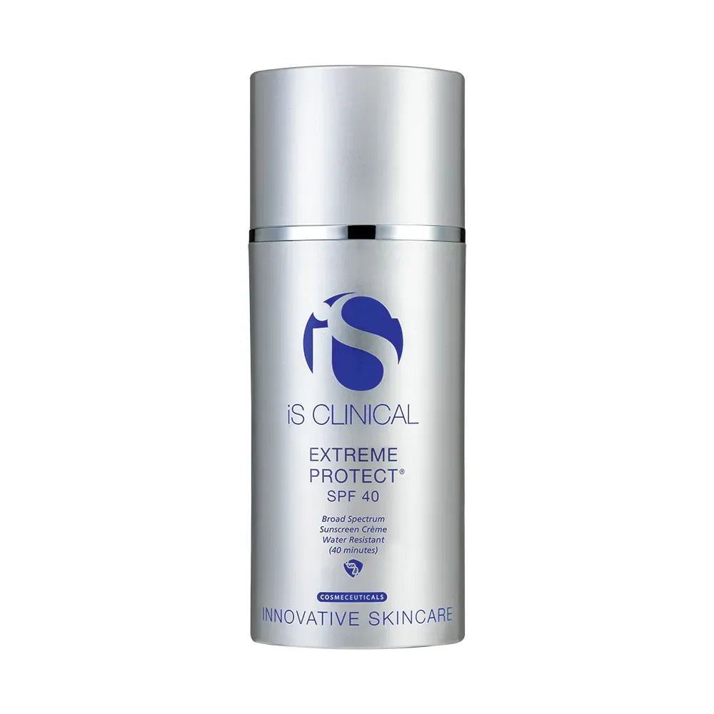 Extreme Protect® SPF 40