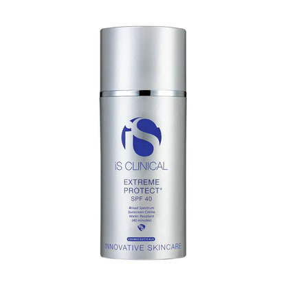 Extreme Protect® SPF 40