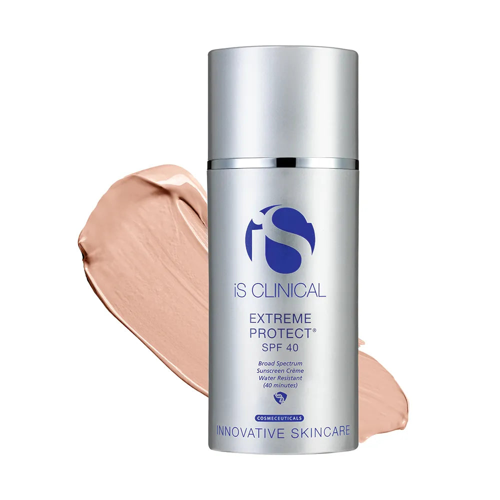 Extreme Protect® SPF 40
