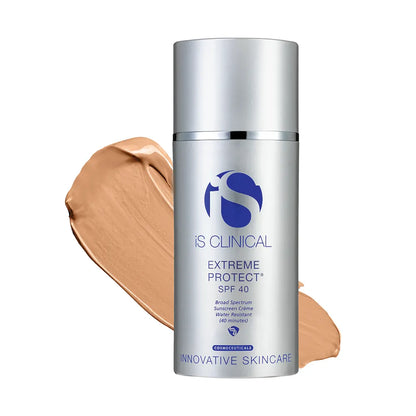 Extreme Protect® SPF 40