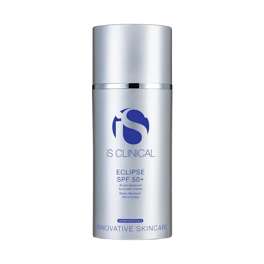 Eclipse SPF 50+