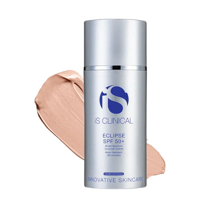 Eclipse SPF 50+