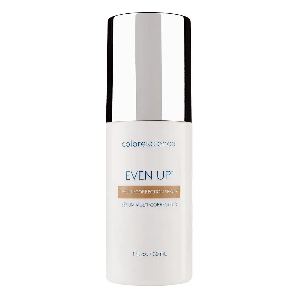 Even Up Multi-Correction Serum