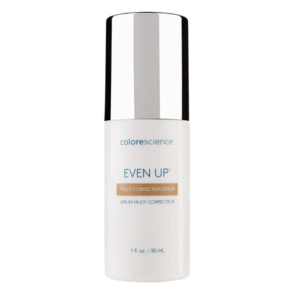 Even Up Multi-Correction Serum