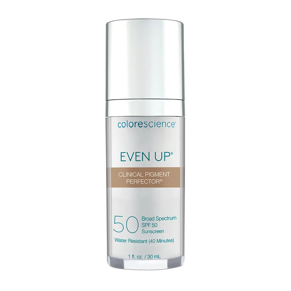 Even Up Clinical Pigment Perfector SPF 50