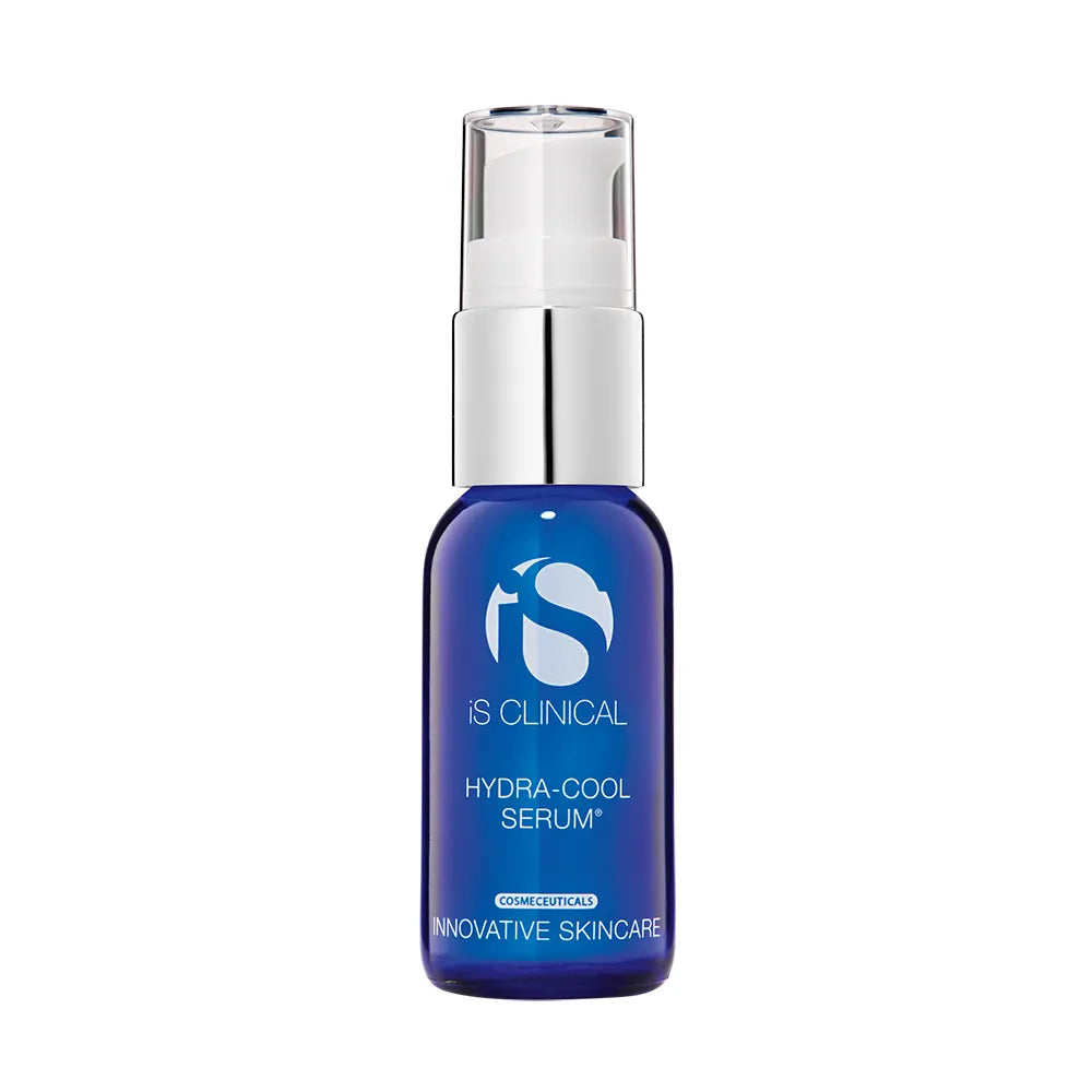 Hydra Cool Serum