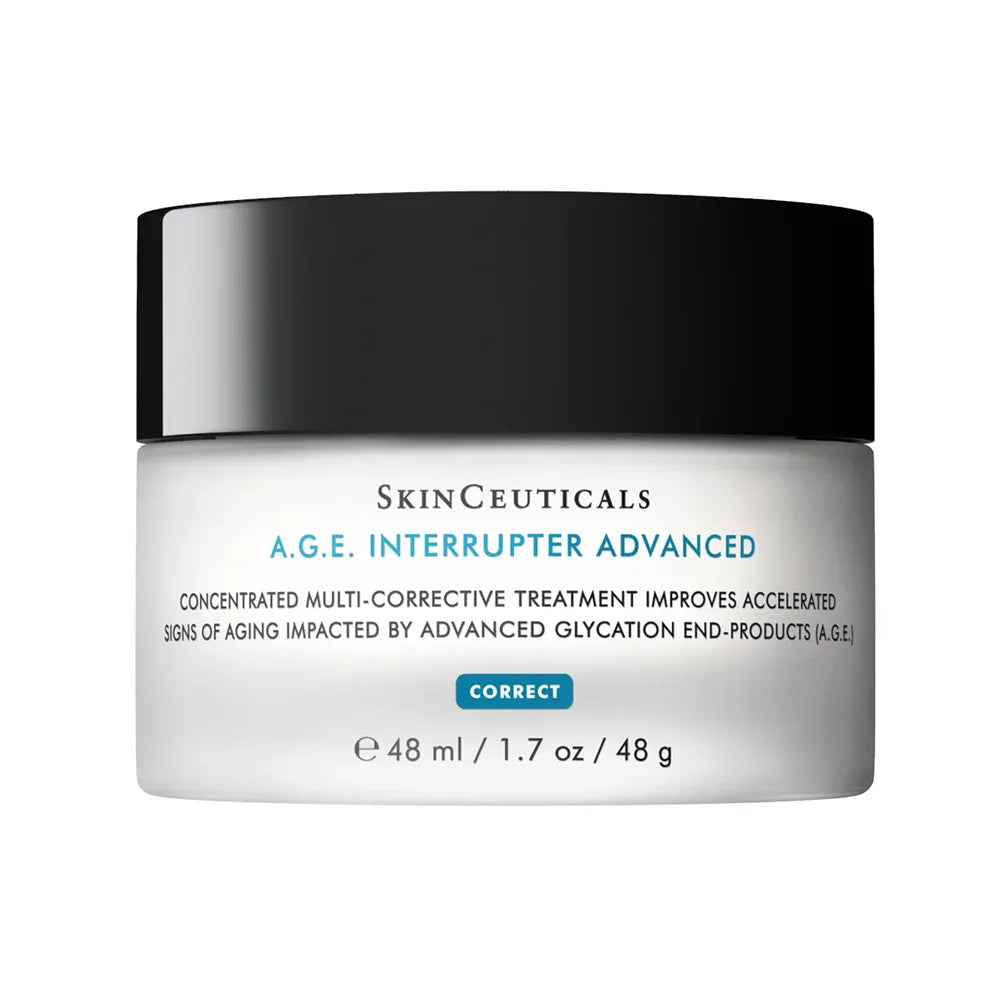 AGE Interrupter Advanced – Skinceuticals