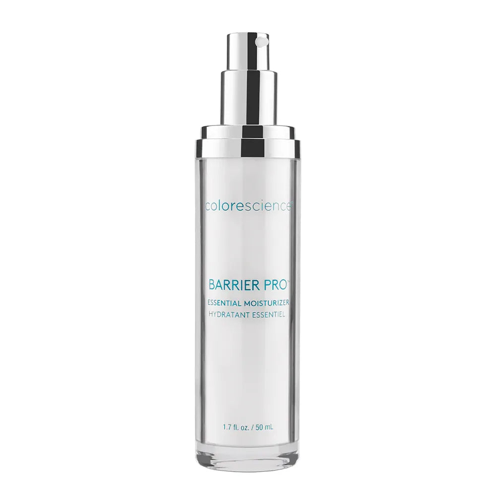 Barrier Pro Essential Moisturizer