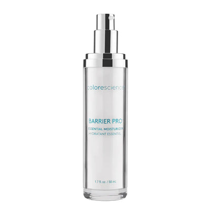 Barrier Pro Essential Moisturizer
