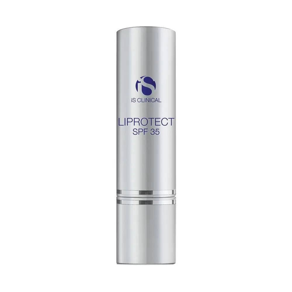 Liprotect™ SPF 35