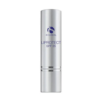 Liprotect™ SPF 35