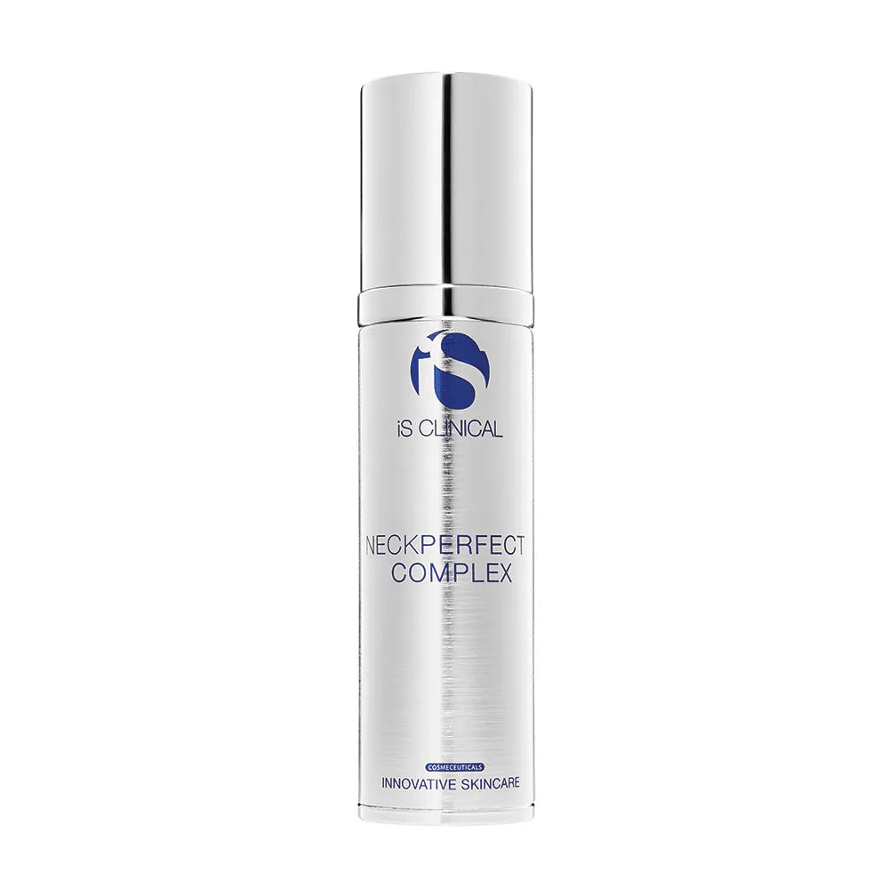 Neckperfect Complex