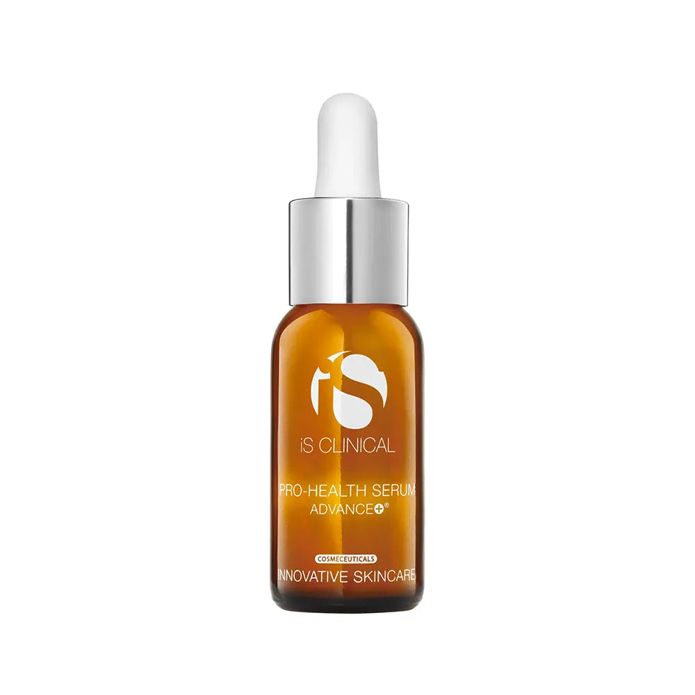 Pro-Heal Serum Advance+