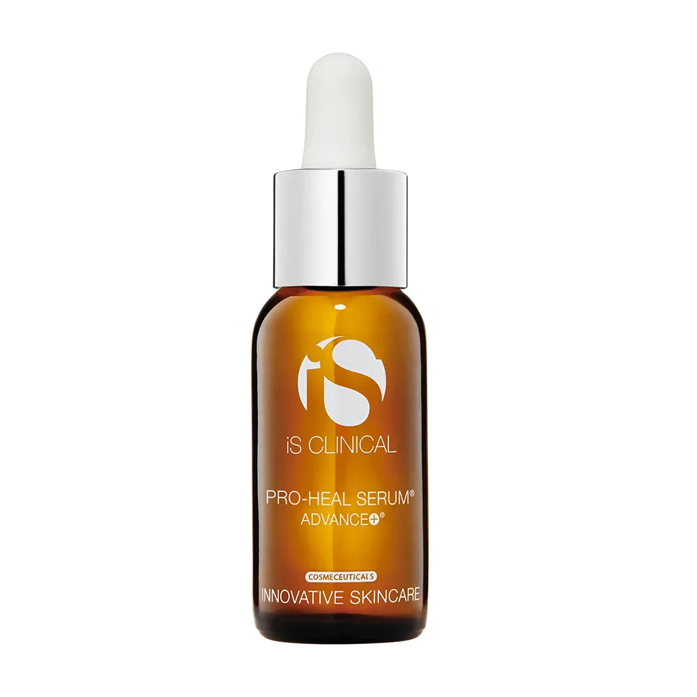 iS Clinical Pro-Heal Serum Advance+ ορός προσώπου
