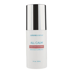 Colorescience All Calm Multi-Correction Serum