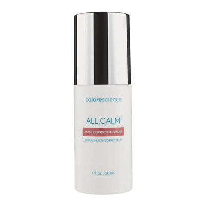 All Calm Multi-Correction Serum
